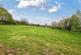 Additional image 62 of Vanity Lane, Maidstone ME17