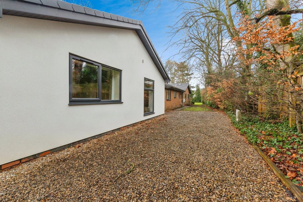 Additional image 31 of 4 bed detached bungalow for saleCragside, Chester Le Street DH2