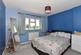 Additional image 8 of Wyphurst Road, Cranleigh GU6