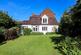 Ewhurst Green, TN32