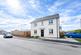 Boltslaw Place, Durham, County Durham, DH1