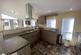 Additional image 7 of Plas Coch, Llanfairpwllgwyngyll, Anglesey, LL61