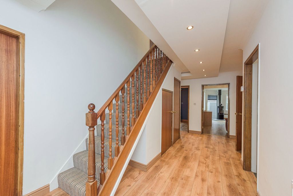 Additional image 13 of 4 bed detached house for saleRugeley Road, Burntwood WS7