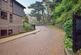 Additional image 26 of Bradbourne Park Road, Sevenoaks, TN13