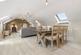 Additional image 5 of Whitesands, Haverfordwest SA62