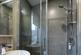 Additional image 14 of Two Bed Victory Bronte (38x12) Coed Aros, Amlwch LL68