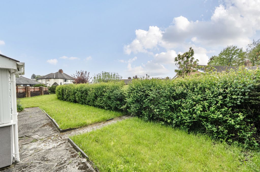 Additional image 15 of 3 bed semi-detached house for saleGorn Road, Llanidloes, Powys SY18