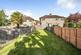 Additional image 11 of Transmere Road, Petts Wood