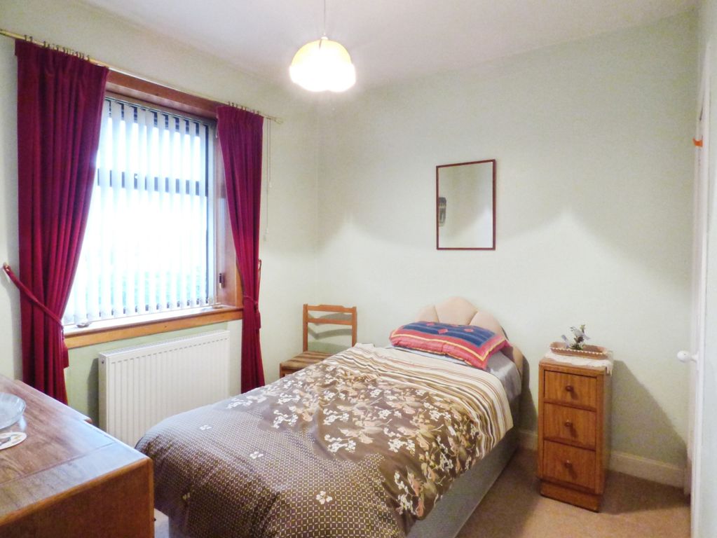 Additional image 19 of 3 bed detached bungalow for saleGrange Road, Burntisland KY3