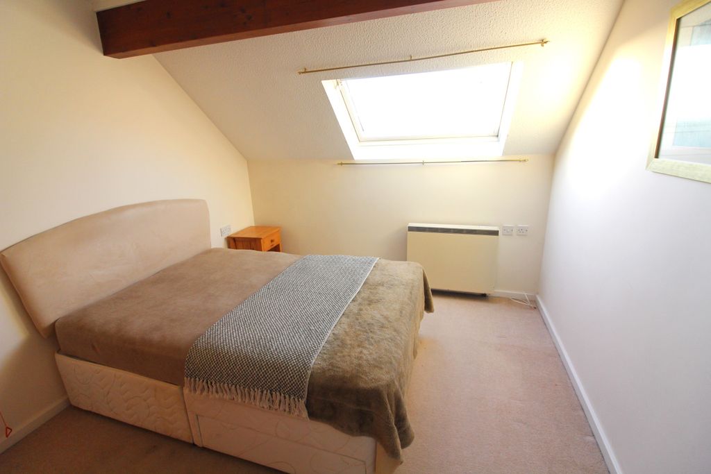 Additional image 8 of 2 bed flat for saleWest Street, Chipping Norton OX7