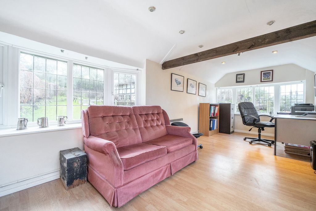 Additional image 29 of 4 bed detached house for saleWest Mare Lane, Pulborough RH20