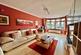 Additional image 2 of Morningside Drive, East Didsbury, M20