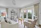 Additional image 3 of Palace Road, Ripon, North Yorkshire, HG4