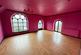 Additional image 59 of Heol Y Graig, Aberporth, Cardigan, SA43