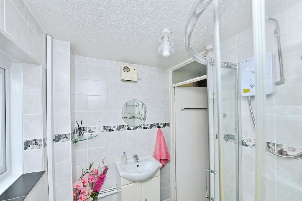 Additional image 16 of 2 bed maisonette for saleCarlton Villas, Hatt, Saltash PL12