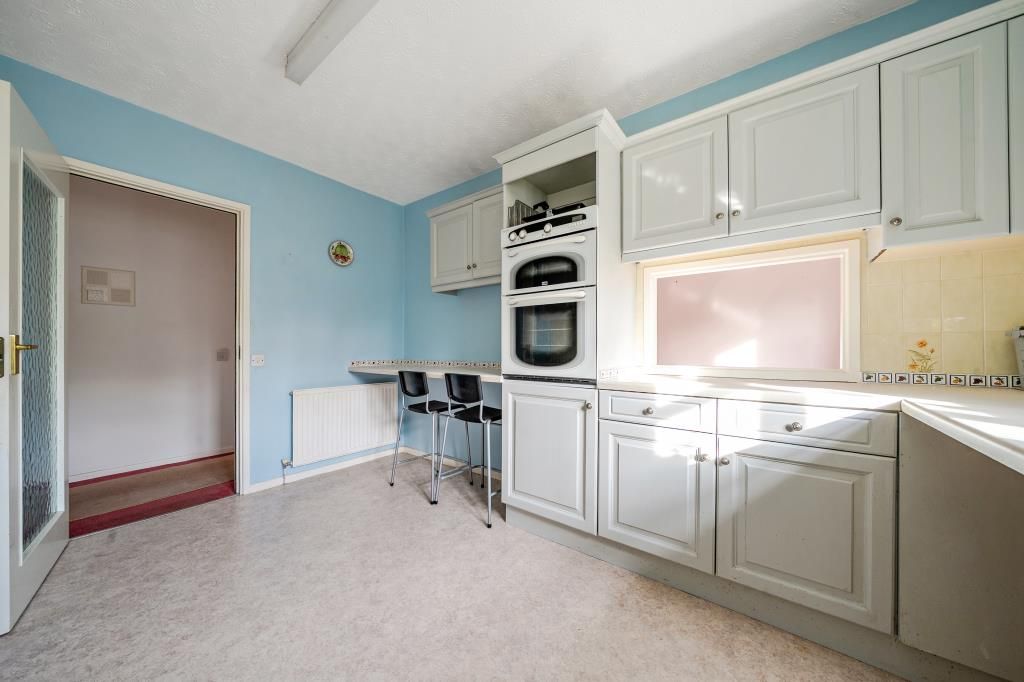 Additional image 6 of 3 bed flat for saleChipping Norton, Oxfordshire OX7