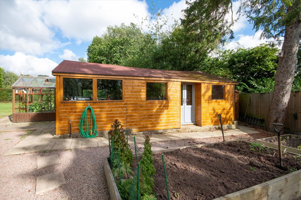 Additional image 27 of 5 bed detached house for saleMill Lane, Prestbury, Cheltenham, Gloucestershire GL52