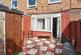 Additional image 14 of Bow Common Lane, London E3
