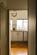 Additional image 14 of Mountfort Terrace, London N1