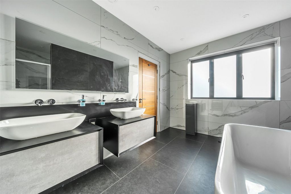 Additional image 34 of 9 bed detached house for saleChislehurst, Chislehurst BR7