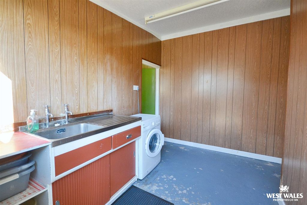 Additional image 21 of Land for saleBlaenporth, Cardigan SA43