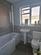 Additional image 4 of Redfern Close, Solihull, B92