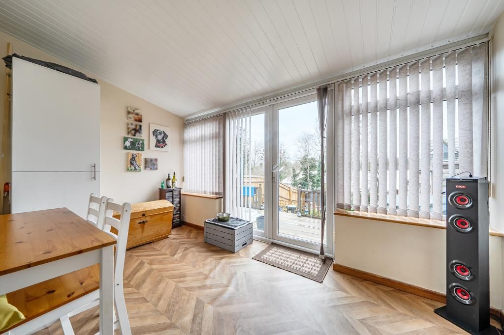 Additional image 10 of 4 bed terraced house for saleWebb Crescent, Chipping Norton OX7