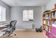 Additional image 8 of Cedar Gardens, Letchworth Garden City, SG6