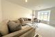 Additional image 8 of Plot 66 , The Astley  at The Paddocks, Main Street, Vale of Belvoir LE14