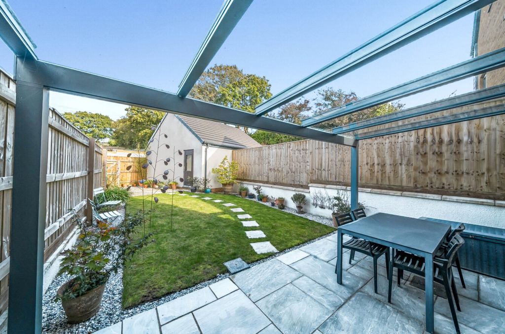 Additional image 17 of 4 bed detached house for saleBal Road, Callington, Cornwall PL17