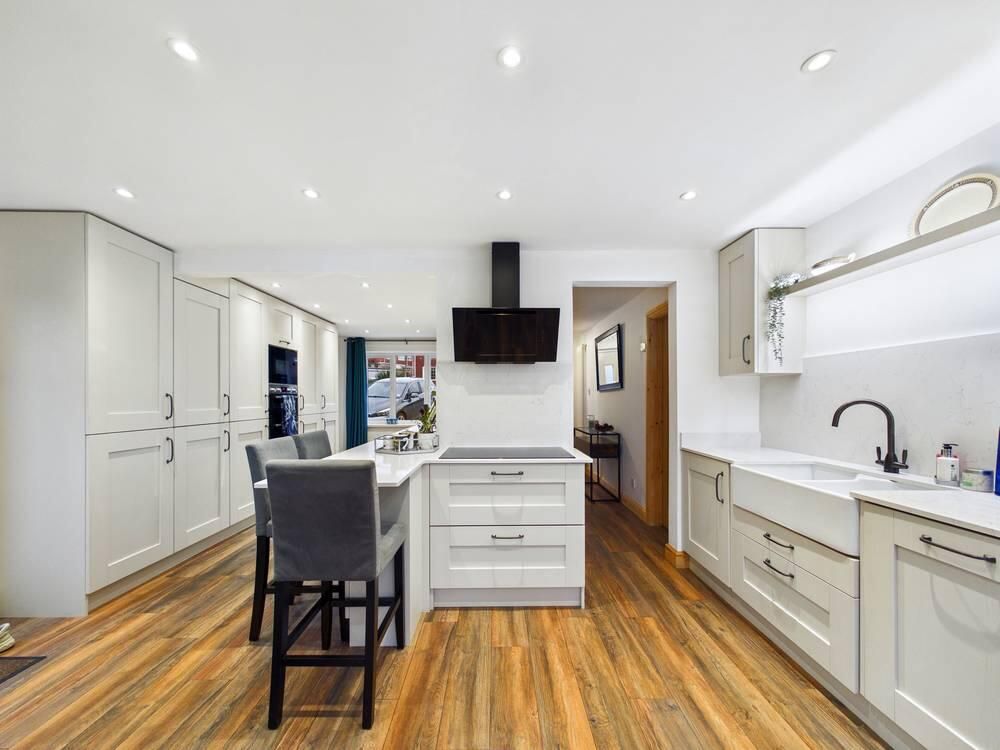 Additional image 15 of 4 bed detached house for saleBeech Gardens, Castleford WF10