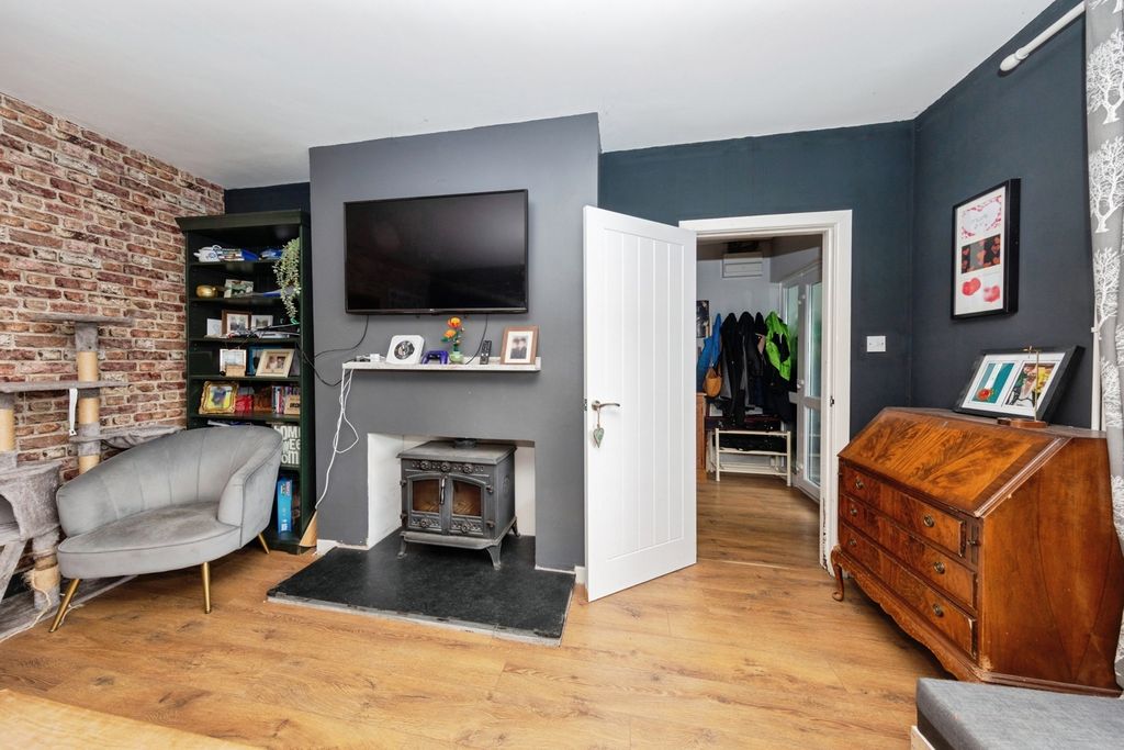 Additional image 11 of 3 bed detached house for saleAbergwili Road, Carmarthen, Carmarthenshire SA31