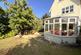 Additional image 22 of Nevells Road, Letchworth Garden City, SG6
