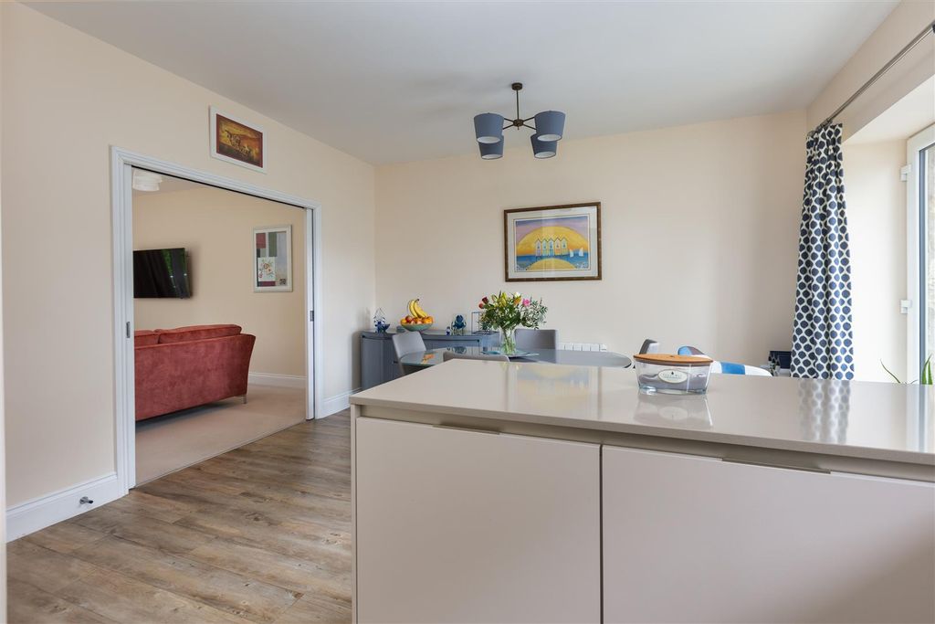 Additional image 6 of 2 bed flat for saleMain Road, Bolton Le Sands, Carnforth LA5