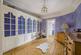 Additional image 24 of Cray Hall, North Cray Road, Sidcup