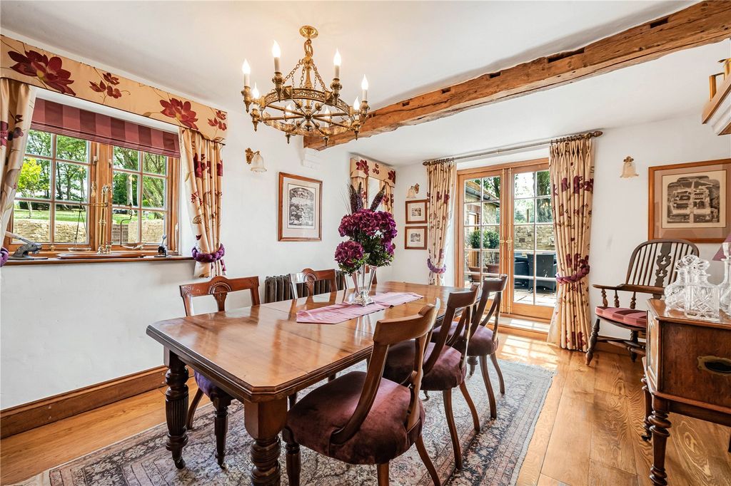 Additional image 19 of 5 bed detached house for saleGreatham Lane, Greatham, Pulborough, West Sussex RH20