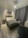 Additional image 29 of Eaton Valley Road, Luton LU2