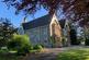 Additional image 4 of Glanolmarch Mansion, Llechryd, Cardigan, SA43