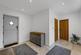 Additional image 11 of Stathern Road, Eastwell