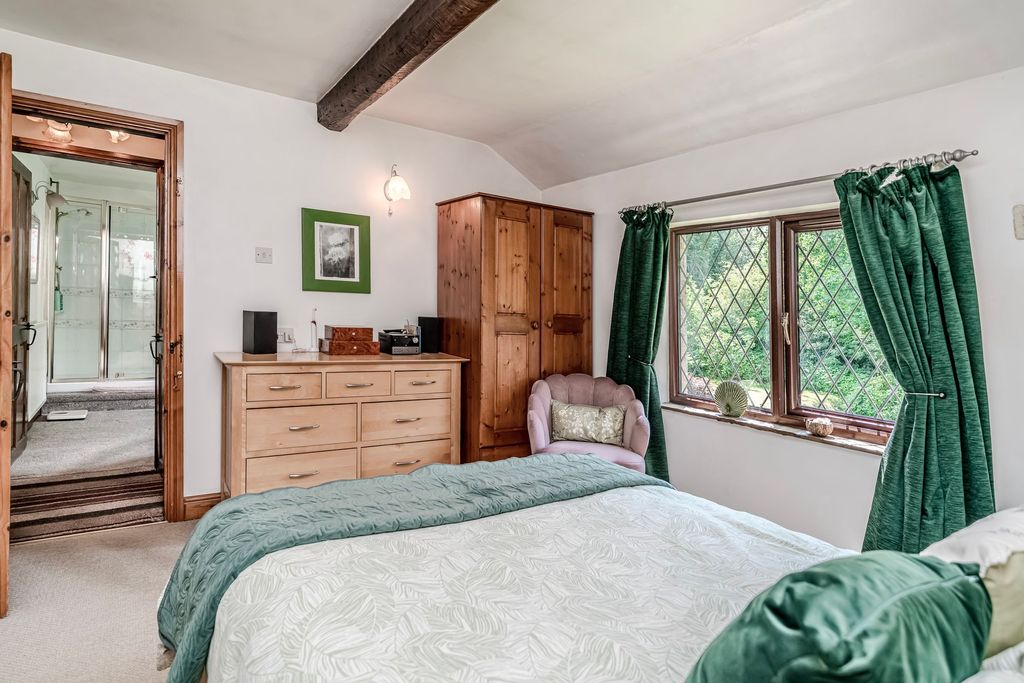 Additional image 22 of 4 bed detached house for saleBirkacre Brow, Coppull, Chorley PR7
