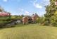 Seven Thorns Lane, Hindhead GU26