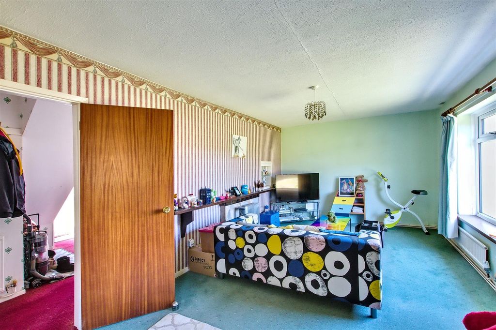 Additional image 11 of 3 bed detached bungalow for saleHeol Derw, Cardigan SA43
