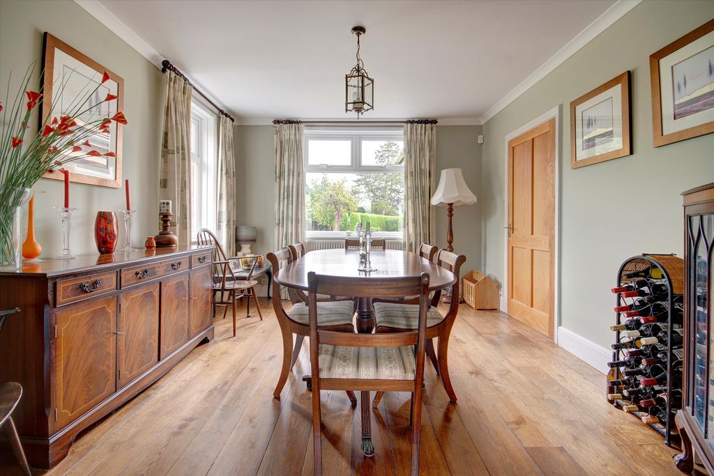 Additional image 11 of 5 bed detached house for saleMill Lane, Prestbury, Cheltenham, Gloucestershire GL52