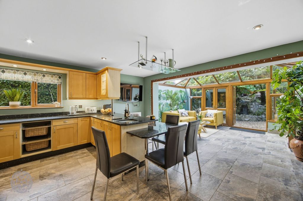 Additional image 17 of 5 bed detached house for saleMizpah Grove, Bury BL8