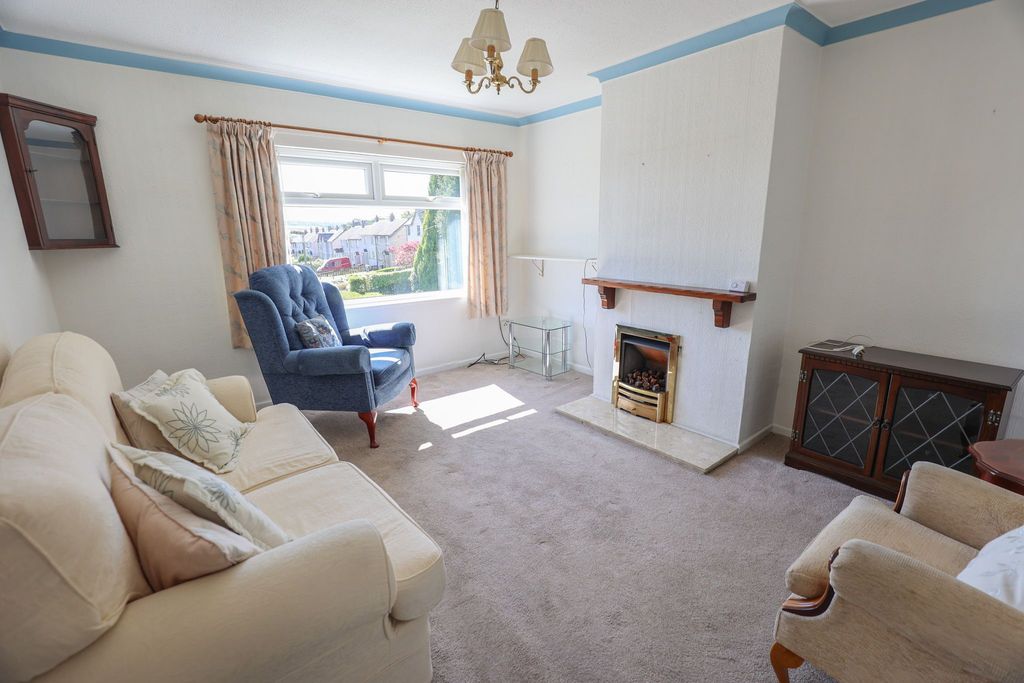 Additional image 4 of 2 bed flat for saleCroftlands, Warton, Carnforth LA5