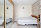 Additional image 9 of Riverton Road, Didsbury, Manchester, Greater Manchester, M20