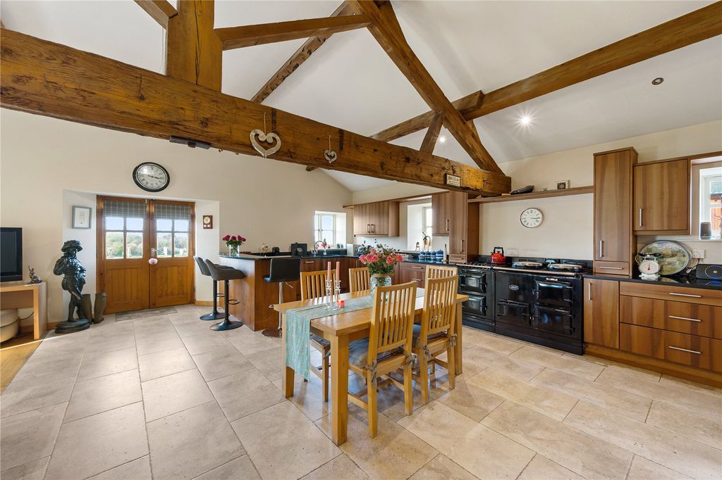Additional image 10 of 4 bed semi-detached house for saleNorcross Brow, Withnell PR6