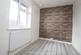 Additional image 9 of Bradford Crescent, Gilesgate, Durham
