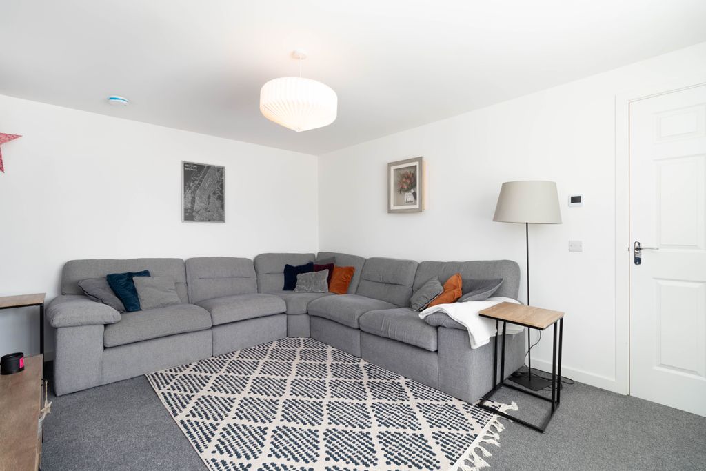 Additional image 8 of 4 bed detached house for saleOswald Street, Carnoustie DD7