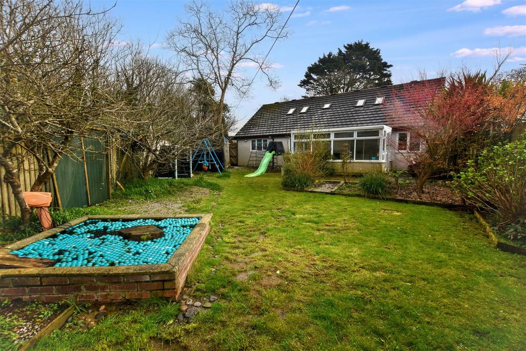 Additional image 25 of 5 bed detached bungalow for saleTehidy Road, Camborne TR14